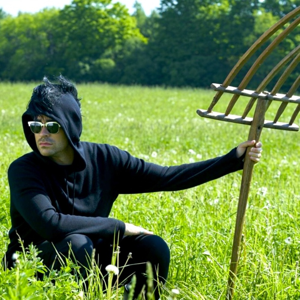 Donating closet items soon! Bundle & save!! :)